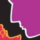 Illustration for article titled A Girls Guide To Guy-On-Guy Sex: Butt Edition